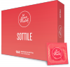 Prezerwatywy-Love Match Sottile - 144 pack